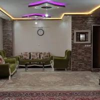 اجاره سوییت و آپارتمان مبله شیک و تمیز|اجارهٔ کوتاه‌مدت آپارتمان و سوئیت|اصفهان, رزمندگان|دیوار