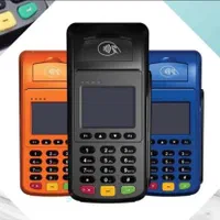 فروش دستگاه کارتخوان(کارت خوان)سیار٪پوز٪بیسیم|فروشگاه و مغازه|تهران, صادقیه|دیوار