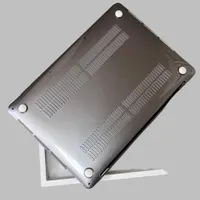 Macbook pro m2
