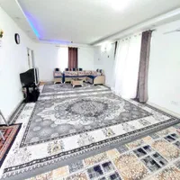 واحد دلباز با پارکینگ و حیاط نزدیک میدان امام