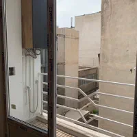 آپارتمان ۵۵متری فول خوش‌نقشه پلیس گلپایگانی‌ها|فروش آپارتمان|تهران, کاج|دیوار
