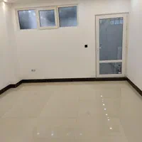 شرکت خدماتی نظافتی پاکسان گسترثبت رسمی۱۴۶۳۳|خدمات نظافت|قم, انسجام|دیوار