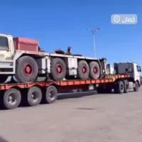 باربری وطن،حمل ونقل بار و کارگر اثاث منزل|خدمات حمل و نقل|مسجد سلیمان, |دیوار