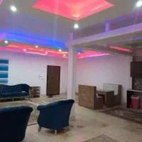 اجاره ویلا سه خواب فرح اباد کد ۴۲ مستقیم از مالک|اجارهٔ کوتاهمدت ویلا و باغ|ساری, |دیوار