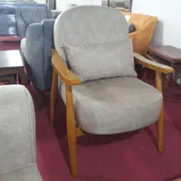 مبل تختشو مینیمال ۸ نفره. خرید تا ۶ماه بدون افزایش|مبلمان خانگی و میز عسلی|ساری, |دیوار