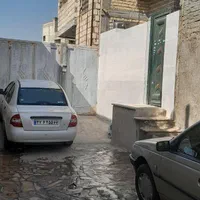 قسطی میخوای سلطان اباد خانه ویلایی ۶۰ متری|فروش خانه و ویلا|شیراز, شهرک گلها|دیوار