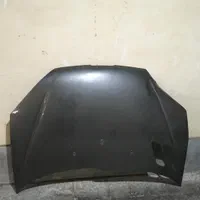 کاپوت درب موتور فلاپ گلگیر 206 خاکستری نوک مدادی|قطعات یدکی و لوازم جانبی|تهران, شهرک شهید باقری|دیوار