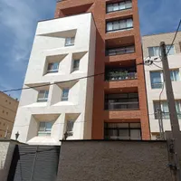محاسبات نظارت و اجرای صفر تا صد ساختمان ( مهندسی)|خدمات پیشه و مهارت|کرمان, |دیوار