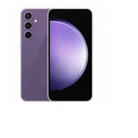 فروش اقساط گوشی سامسونگ S24 FE 256/8GB 5G - ویتنام|موبایل|کرمانشاه, |دیوار