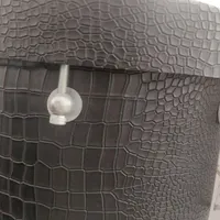 فروش ضرب و تمپو