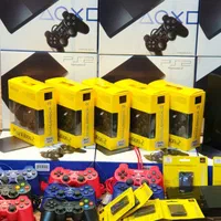 پی اس فلشخور4اندروید۱باکسgameفور5دسته۳تعمیرstick|کنسول، بازی ویدئویی و آنلاین|تهران, افسریه شمالی|دیوار