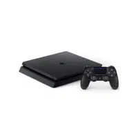 پلی استیشن ۴ در حد نو ps4 با گارانتی