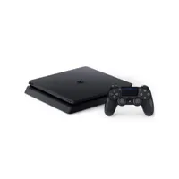 پلی استیشن ۴ در حد نو ps4 با گارانتی|کنسول، بازی ویدئویی و آنلاین|مشهد, عامل|دیوار