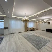 فروش آپارتمان ۱۷۰ متری ۳ خوابه پشت شوراسنتر|فروش آپارتمان|اردبیل, |دیوار