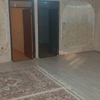 ساختمان ۲طبقه،ودود ابراهیمی(مشاوراملاک رامین)|فروش خانه و ویلا|میاندوآب, |دیوار