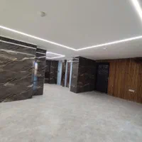 130متراپارتمان جنوبی برج گهرزمین بلوارهجرت 3خواب|فروش آپارتمان|سیرجان, |دیوار