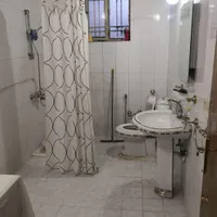 اجاره روزانه/هفتگی/ماهانه آپارتمان همکف قصردشت|اجارهٔ کوتاه‌مدت آپارتمان و سوئیت|شیراز, قصرالدشت|دیوار