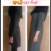 سلامتی زیبایی با محصولات تکسو