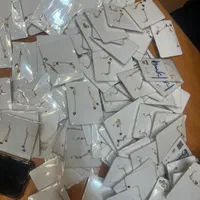 کارگاه طلاسازی ( بانوان ) مبتدی و حرفه‌ای|استخدام صنعتی، فنی، مهندسی|تهران, سنگلج (شاپور)|دیوار