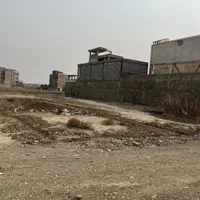 زمین ۱۲۰متری سند تک برگ(مسکونی صباشهر)|فروش زمین و ملک کلنگی|تهران, بازار|دیوار