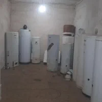 تعمیرات، جوشکاری ابگرمکن، منبع دوجدارع در منزل شما|خدمات پیشه و مهارت|ارومیه, |دیوار