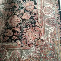 فرش دوازده متری