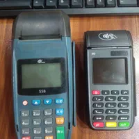 معاوضه کارتخوان پوز hilj کارکرده با نو