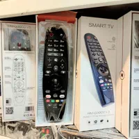 کنترل جادویی هوشمند|تلویزیون و پروژکتور|مشهد, هفده شهریور|دیوار