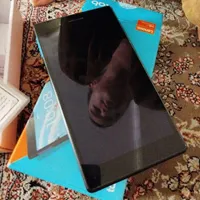 تبلت لنوو دانش آموزی. درحد