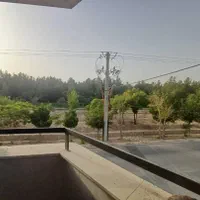 ۱۱۷ متر/فدک/۲ خواب/۵۰۰ میلیون وام بدون اوراق|فروش آپارتمان|اصفهان, باغ فدک|دیوار