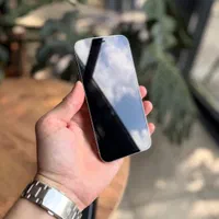 اپل iPhone 12 Pro ۲۵۶ zaa از دم قسط و نقدی|موبایل|کرج, عظیمیه|دیوار