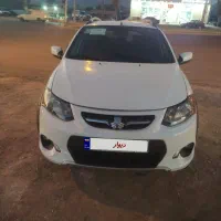 کوییک معمولی 1401 کارشناسی سفید