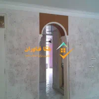 نصب و اجرای بلکا و پتینه|خدمات پیشه و مهارت|کرج, فاز ۲ مهرشهر|دیوار