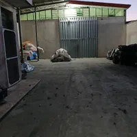 فروش سوله  ۱۵۰ متر تا ۲۰۰۰ متر قلعه نو طالب اباد|فروش دفتر صنعتی، کشاورزی، تجاری|ری, |دیوار