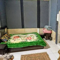 اجاره کوتاه مدت ویلا آپارتمان سوئیت مرکز شهرقدس|اجارهٔ کوتاه‌مدت آپارتمان و سوئیت|قدس, |دیوار