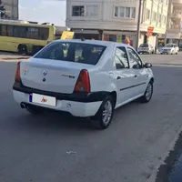 ال90 پارس خودروe2فول|خودرو سواری و وانت|کرج, خرمدشت|دیوار