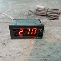 ترموستات یخچال فریزر خانگی،صنعتی،فن، کینو،پپسی|یخچال و فریزر|تهران, منیریه|دیوار