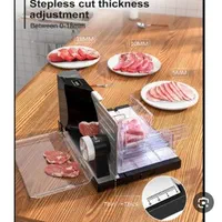 کالباس بر اصل المان|فروشگاه و مغازه|قم, پردیسان|دیوار