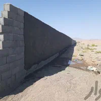 استا بنا|خدمات پیشه و مهارت|ایرانشهر, |دیوار