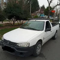 باربری عظیمیه گوهردشت گلشهر مهرشهر کیانمهر خرمدشت|خدمات حمل و نقل|کرج, عظیمیه|دیوار