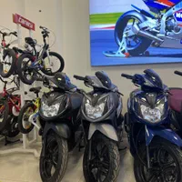 گلکسی Galaxy SR200 مدل ۴۰۴ صفر