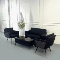 نیم ست f600راشن|دفتر کار|تهران, خلیج فارس|دیوار