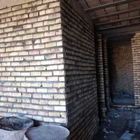 استا بنا|خدمات پیشه و مهارت|ایرانشهر, |دیوار