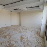 عباس آباد(سر افراز) ۱۵۳۵ متر بنای مفید(مستغلات)|فروش دفتر کار، اتاق اداری، مطب|تهران, سهروردی|دیوار