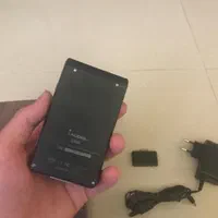 دستگاه ام پی تیری پِلِیِر COWON iAUDIO X5|پخش‌کننده همراه|اصفهان, عباس‌آباد|دیوار