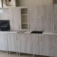 کابینت نگین|خدمات پیشه و مهارت|الیگودرز, |دیوار