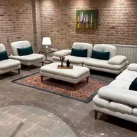 مبل تختشو|مبلمان خانگی و میز عسلی|بندر ماهشهر, |دیوار