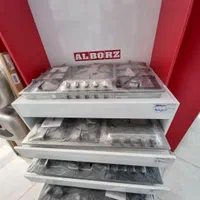 دست کامل شیر اهرمی سینک٪ (فروشگاه پردیس)|لوازم حمام|زنجان, |دیوار