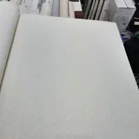 کاغذدیواری  خارجی  ۱۰۰pvc٪ قابل شستشو  کاغذ دیواری|مصالح و تجهیزات ساختمان|تهران, خلیج فارس|دیوار