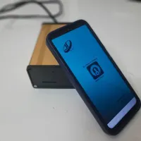 ریموت کنترل هوشمند(wifi) مدل AP
